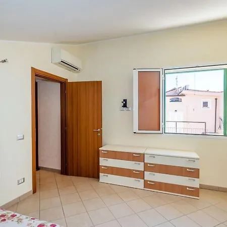 Casetta Pietra Ligure