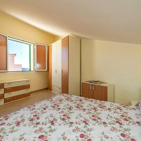 Casetta Pietra Ligure Daire