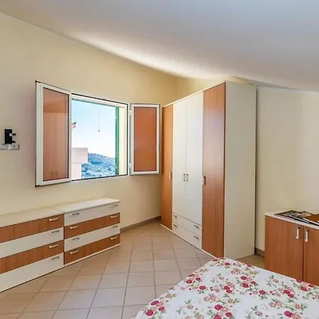 公寓 Casetta Pietra Ligure
