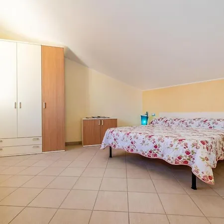Appartement Casetta Pietra Ligure *