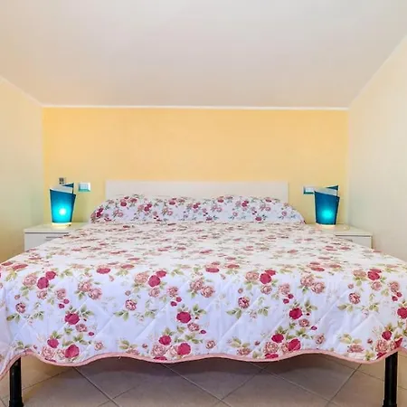 Casetta Pietra Ligure Daire Ranzi