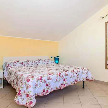 Daire Casetta Pietra Ligure Ranzi