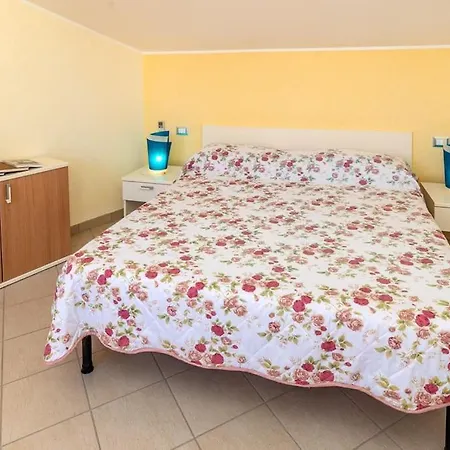 Casetta Pietra Ligure * Ranzi