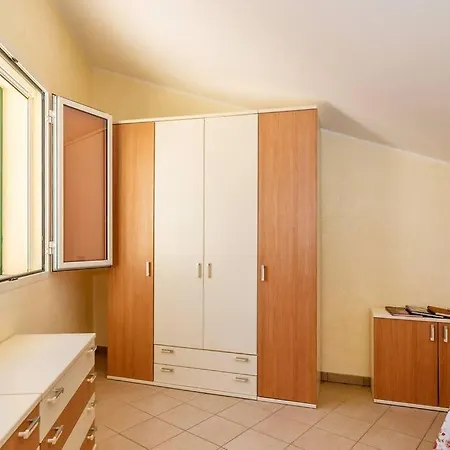 Daire Casetta Pietra Ligure