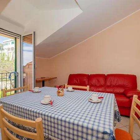 Casetta Pietra Ligure Daire *